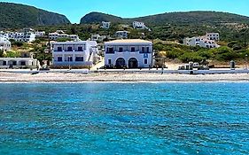 Anesis Hotel